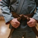 주식회사 아시아여행사 네이버블로그