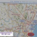 가온누리공인중개사사무소 이미지