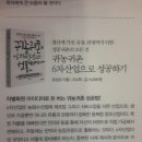 미륵산민박 이미지