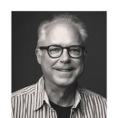 (주)평생동반자우리 이미지