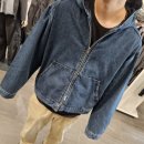 한국지엠서구미바로서비스 | [2] 여행일기_vol.4 (대만)