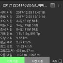 이매역 이미지