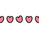 신의주찹쌀순대(청천점) 이미지