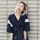 홍단아 카카오 검색결과