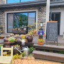 오롯하우스 이미지