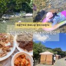 베네치아 | [울산 울주군] 배내골 베네치아 평상 대여 솔직후기 (가격·예약·아이 동반·반려견 가능)