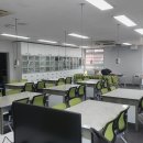 낙민초등학교 이미지