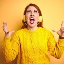 Dancing to Connect 이미지