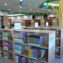 선학별빛도서관 이미지