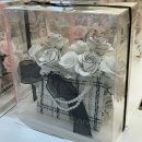 명품 무인 호텔 | 제주꽃집 24시 무인구매가능한 가원플라워