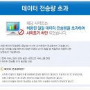 성지고등학교 이미지