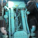 견내량항 이미지