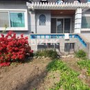 사림동250 이미지