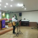 갈빛동산교회 이미지