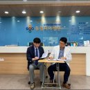 한스메디 이미지