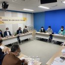 교방초등학교 이미지