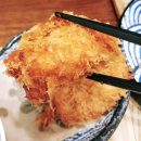 호텔키노 | 구디역 맛집) 쫄깃한 면발과~진한 국물이 돋보이는!구디 우동 '우동키노야 구로디지털단지점'후기!