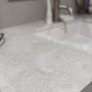 오로라주방 | 주방 인테리어의 완성, LX 오로라 vs 플로림 스톤 세라믹 상판 시공 후기 (내돈내산 팁)