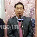 (주)성황 이미지