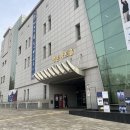 2023 데이 데이 콘서트 Ⅰ 페퍼톤스 X 나상현씨밴드 | 데이데이 콘서트 - 페퍼톤스 x 나상현씨밴드 @평촌아트홀 후기