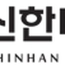 (유)대명로지스