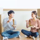 박문수 공인중개사사무소 이미지