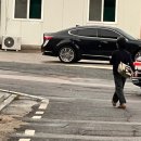 (주)유미컴 | 그럼 그냥 9월 2주차 진행할게요...