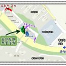 더힐링동물병원 이미지