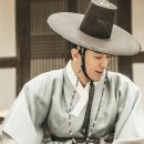 미적감각 이미지