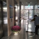 (주)입소문컴퍼니