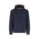 J0233 쇼핑하우