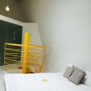 모아이풀빌라 이미지