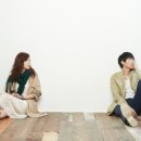 혜영빌딩 네이버블로그