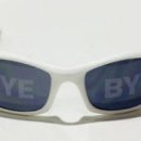 영진안경 이미지