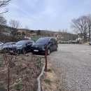 비비큐(BBQ)동천점 | 고기리맛집 발견, 방송 8회 출연 산골항아리바베큐 용인본점 가족모임장소 후기