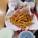 와우빅트리플콤보 이미지