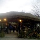 이효석길 이미지