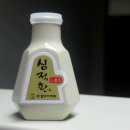 제이비기전 이미지