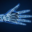 올리브요양병원 이미지