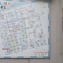 죽도 공중화장실 이미지