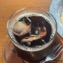 신탄진로756번길 | [대전]신탄진동 원두&amp;티 블랜딩커피맛집 빈티지카페"룩앳더패스트"