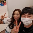 뷰티풀피티 | 동래피티/수안동피티“함께라서 더 강해지는 뷰티풀피티 수안점”