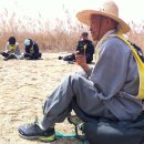 화쟁코리아 백일순례 전북순례 최종일정 - 함께 걷고 싶습니다. 이미지