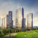 대구달산초등학교 이미지