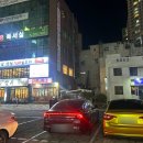 용지파출소 이미지