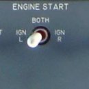 ENG SYSTEM 이미지