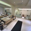 자마이카 휘트니스, 필라테스 화곡점 이미지