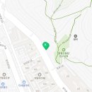 화원세탁빨래방 이미지