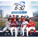 레오소프트 이미지