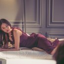 퓨어커뮤니케이션즈 이미지